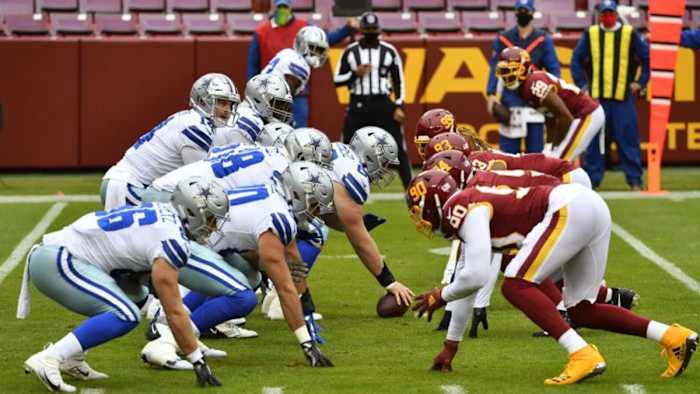 NFL-Week12-Washington-Dallas-Cowboys-750x422-1